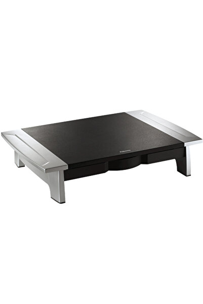 Fellowes Suport pentru monitor