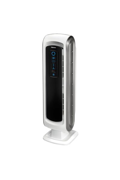 Fellowes Air Purifier AeraMax DX5 18MP