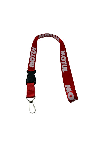 TKY Motul Tampon Dili & Ayna Ipi