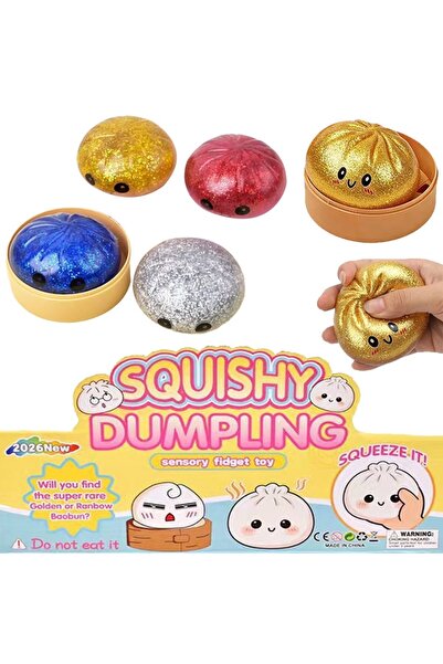 bs bellss accessory Cube Squeeze Ball Super Solid Squishy -Sık-Rahatla-Eğlen (Karışık Renk Gönderilmektedir )