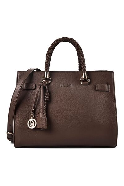 liu.jo Manh Handtasche 32 cm