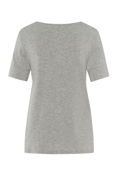 Hanro T-Shirt Elegance