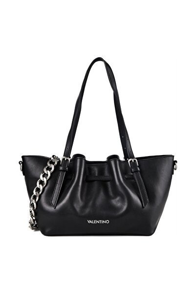 Valentino Karen Mir Geantă shopper 35 cm