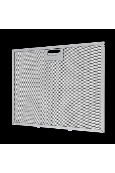 Beko BDE 6062 B1 Duvar Tipi Davlumbaz