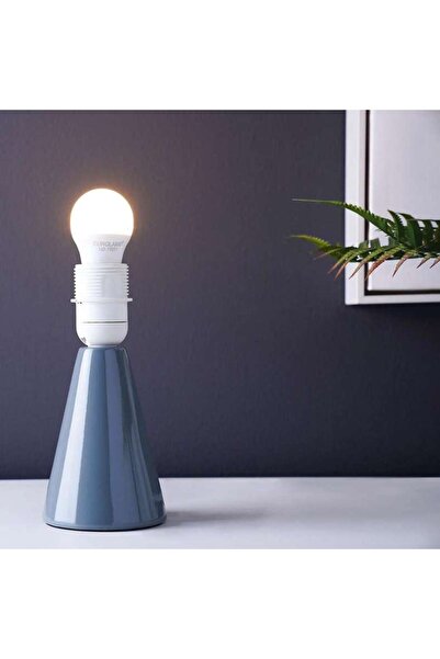 PAN HOME Eurolamp 11w 920lumen 2700k A60 E27 Led Bulb Warm White