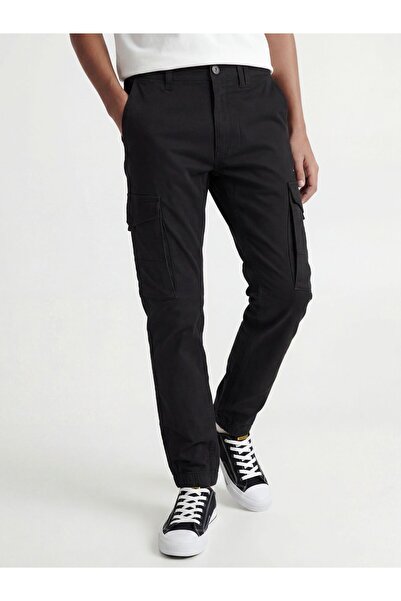 Jack & Jones Junior Cargo-Hose Cargo-Hose Mini