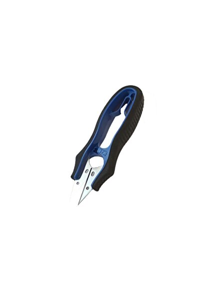 ofisturka Ψαλίδι καθαρισμού κλωστών Kai N-5125