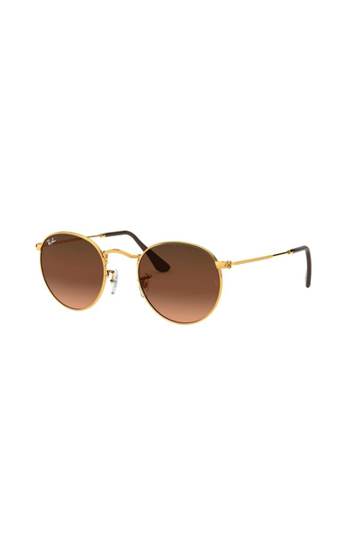 Ray-Ban 3447 9001A5 53 Unisex Güneş Gözlüğü