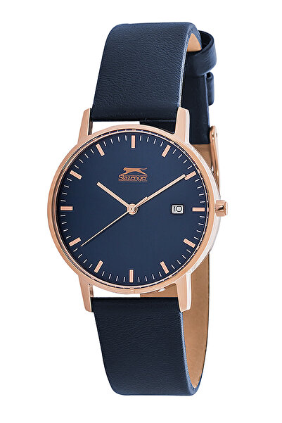 Slazenger Kadın Kol Saati S.sl2414303.02