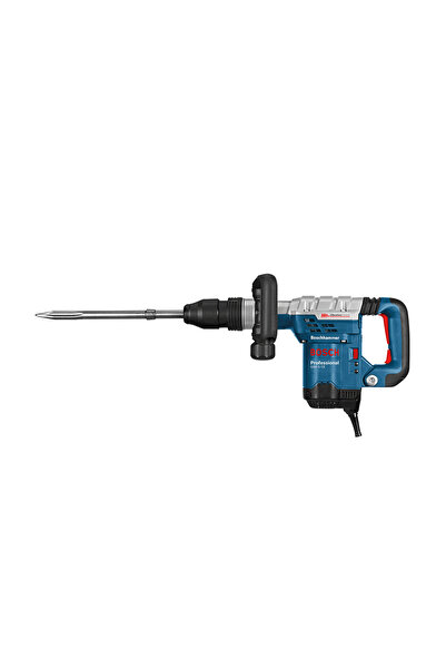 Bosch GSH 5 CE Kırıcı 0611321000