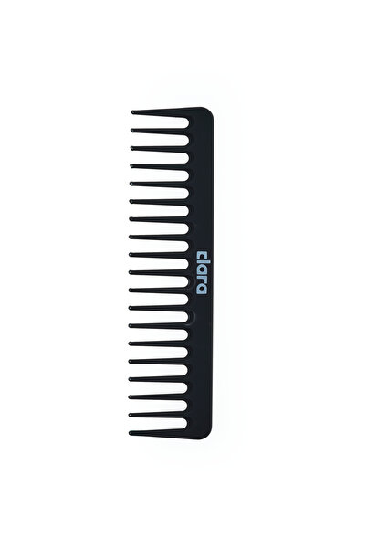 Clara Comb Brush