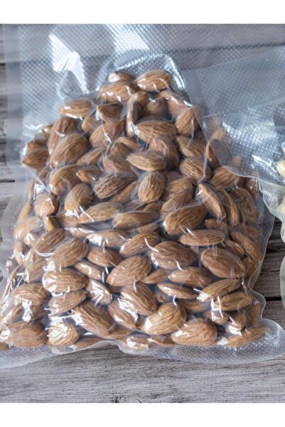 PALPAK 25 قطعة 20X30 كيس مكنسة كهربائية مسنن - نوع EV