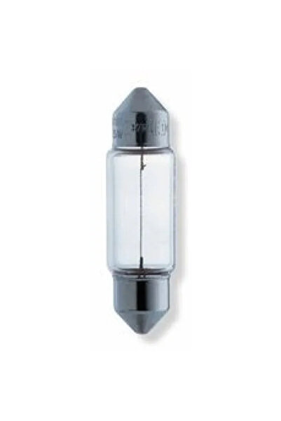 Osram Bec auto cu halogen original C5W 5W 24V 6423