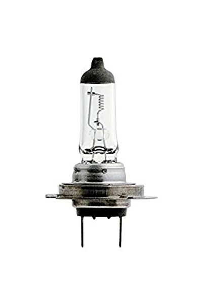 Narva Bec far auto cu halogen H7 70W 24V 48728N