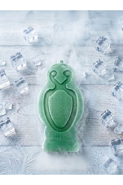 THORSTORE Mini Penguen Buz Aküsü 300 ML