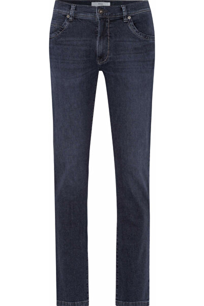 Brax Slim Fit Jeans für Herren