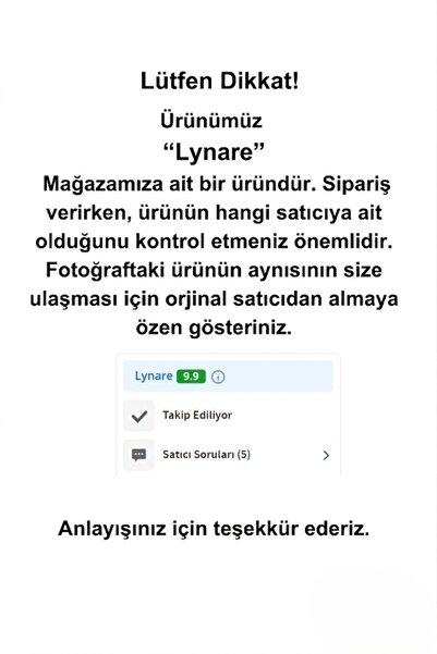 Lynare Ayçiçeği Lastik Toka Okul Saç Tokası Trend Model Ayçiçek Saç Tokası Se...