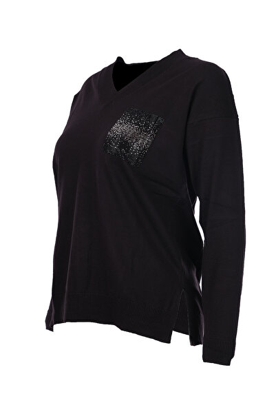 DAIDO Tricotaje 20K321900110