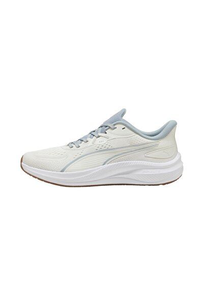 Puma 311730-42 Pantofi sport Skyrocket Lite 2 Gri