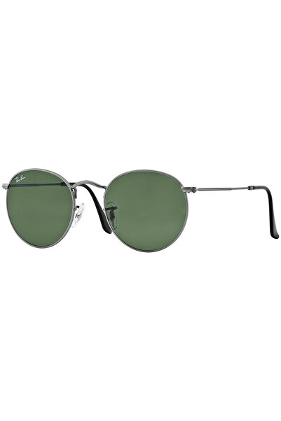 Ray-Ban RB3447 029 50 Unisex Güneş Gözlüğü