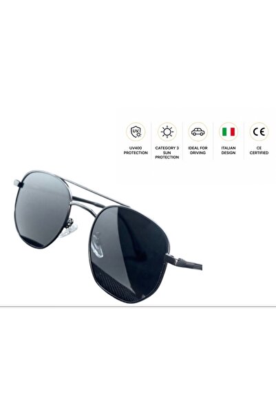 Sunglasses Ochelari Fashion Classic Polarized UV400