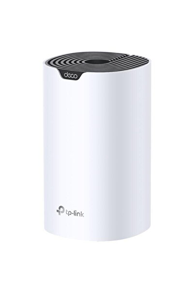 TP-LINK KIT AC1900 MESH WIFI 1PK DECO S7