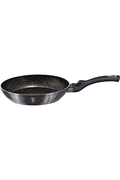 Berlinger Haus 30 cm Carbon Pro BH 7122