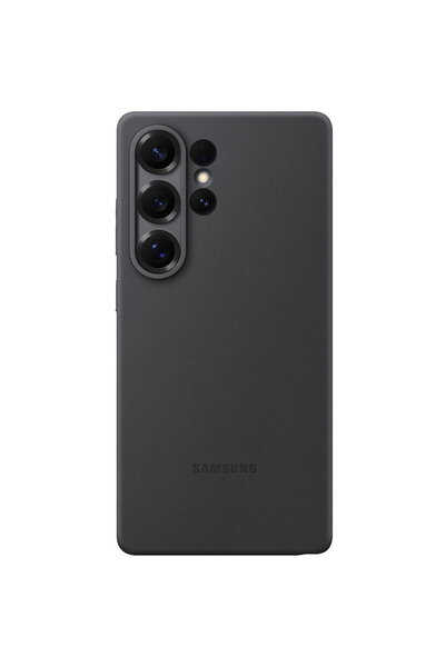 Samsung Galaxy S25 Ultra Negru