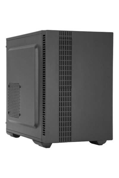 Chieftec UK-02B-OP ATX