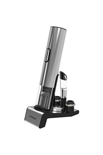 Prestigio Garda PWO105SL tirbuson electric automat , autonomie 50 de sticle, ...