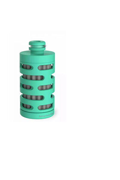 Philips Aventură 3 piese AWP295/58
