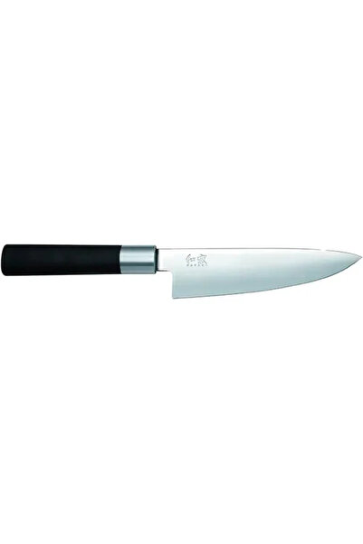 Kai Wasabi, 20 cm