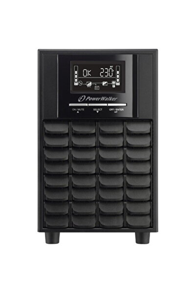 Bluewalker PowerWalker VI 1500 CW Schuko