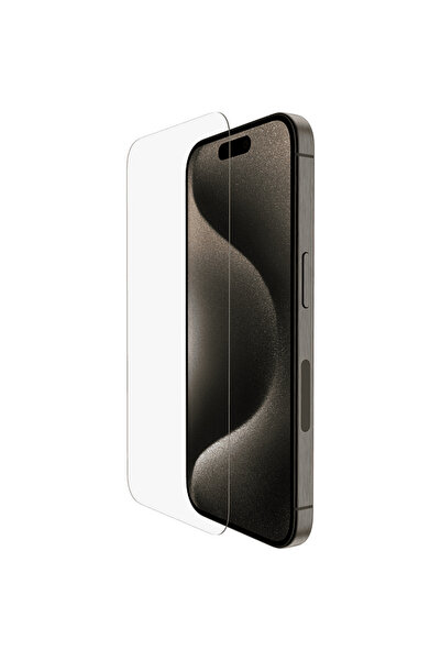Belkin OVA136zz, iPhone 16/15 Plus, iPhone 14 Pro Max
