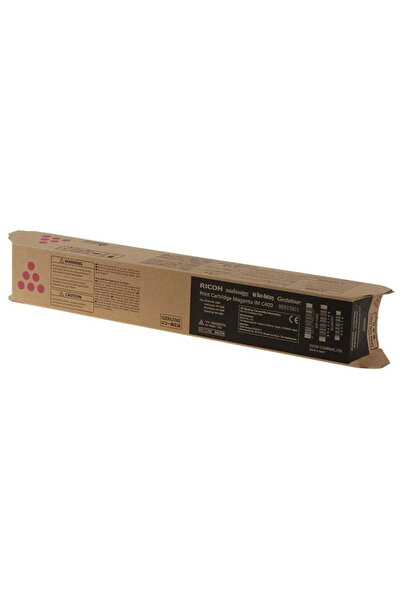 Ricoh RICTC400M