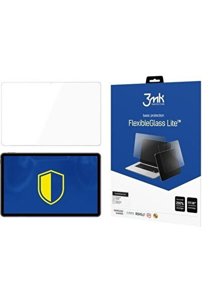 3MK Flexibleglass Lite Hybrid Glass Huawei Matepad 11 Wifi