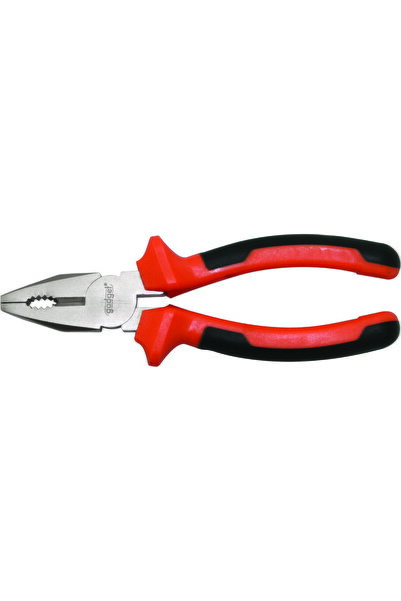 Gadget Patent 200mm GD
