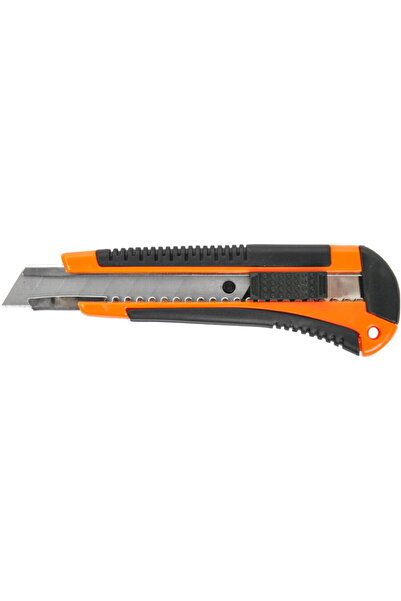 Gadget Cutter multifunctional 18x165mm GD