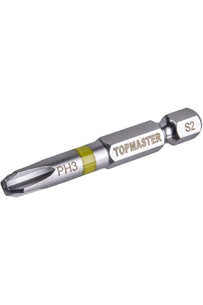 Top Master Pro Set 2 biti PH3 50mm TMP