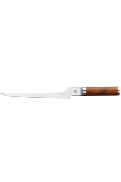 FiSKARS cuțit de bucătărie Norden File de vită