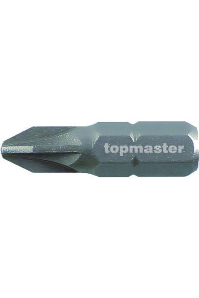 Top Master Pro Set 2 buc biti PZ1 TMP