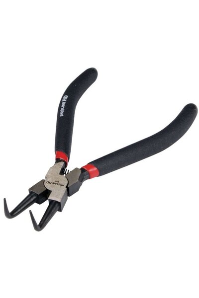Proline PATENT SIGURANTA CR-VA HD CU CIOC INDOIT INTERIOR 180MM