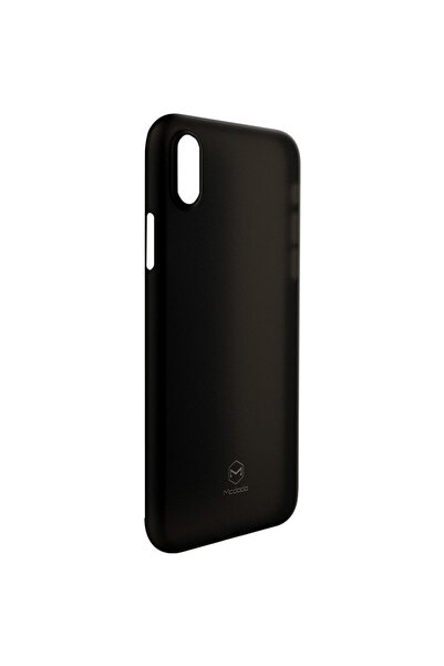 Mcdodo Cablu USB-C la Lightning la 90 de grade CA-3390 36W 1.2m (negru)