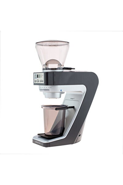baratza 30 AP în set