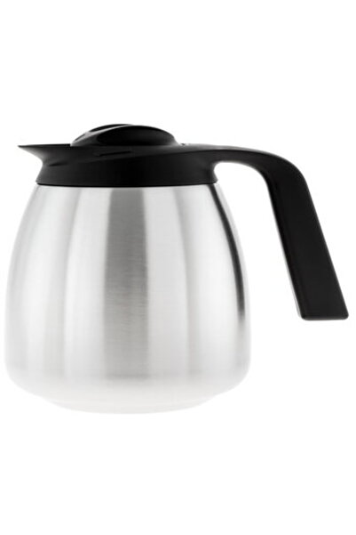 Bunn Seamless termic Carafe 1.9 L