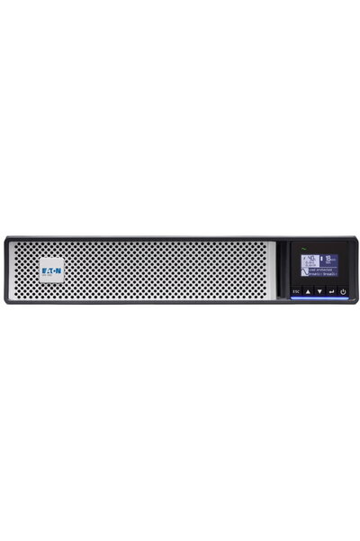 Eaton UPS 5PX 1500I RT2U G2