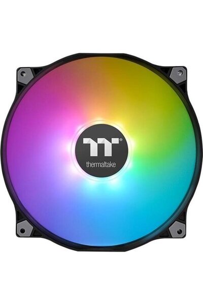 THERMALTAKE Pure 20 ARGB Sync Case Fan
