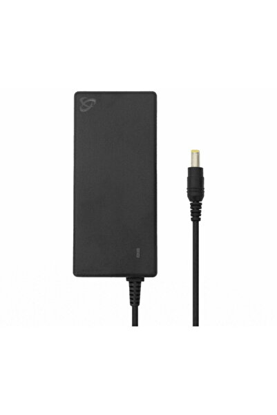 SBOX Adaptor pentru notebook-uri Acer AR-65W