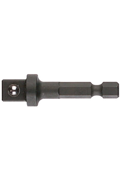 FELO Adaptor pentru cheile tubulare, Felo, 3/8", 50mm