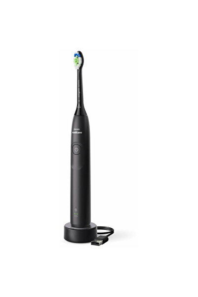 Philips 5300 series, 62.000 miscari/minut, Negru